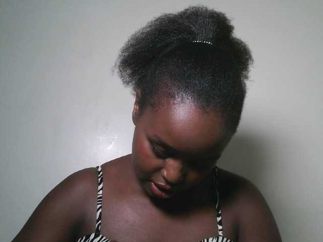 Preview of spiceynelly