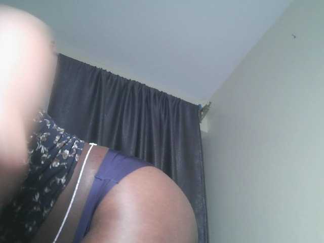 Spiceynelly webcam