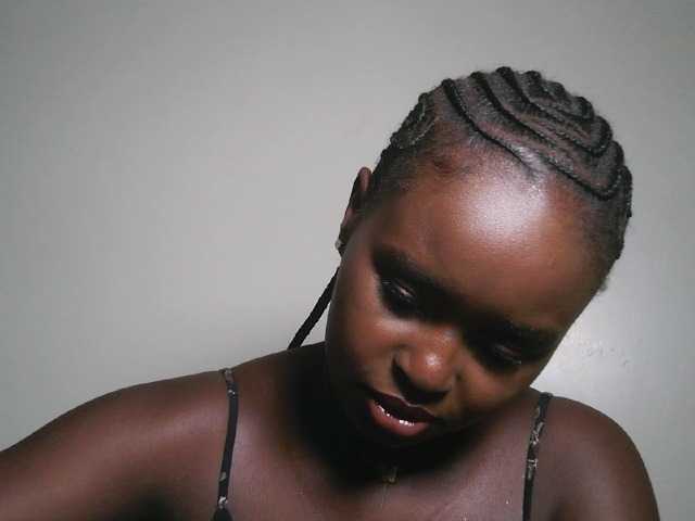 Preview of spiceynelly