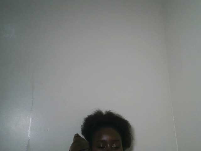 Preview of spiceynelly