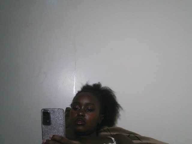 Preview of spiceynelly