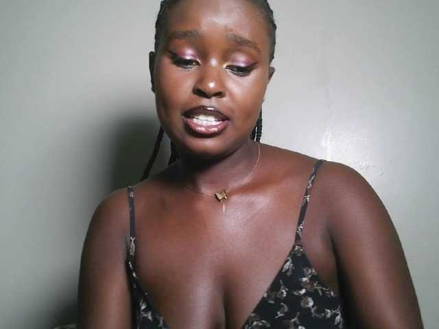 Preview of spiceynelly