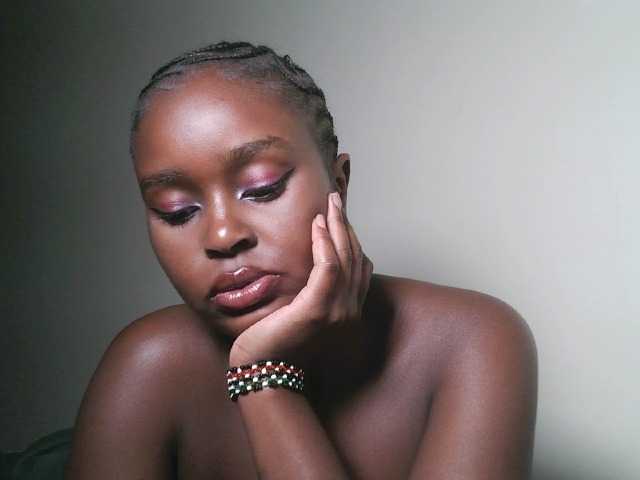 Preview of spiceynelly