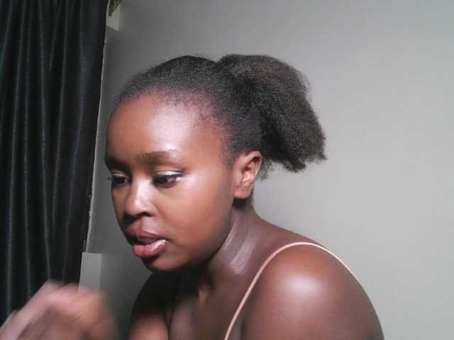 Preview of spiceynelly