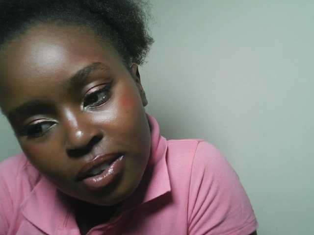 Preview of spiceynelly