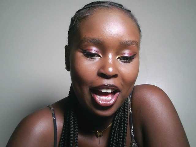 Preview of spiceynelly