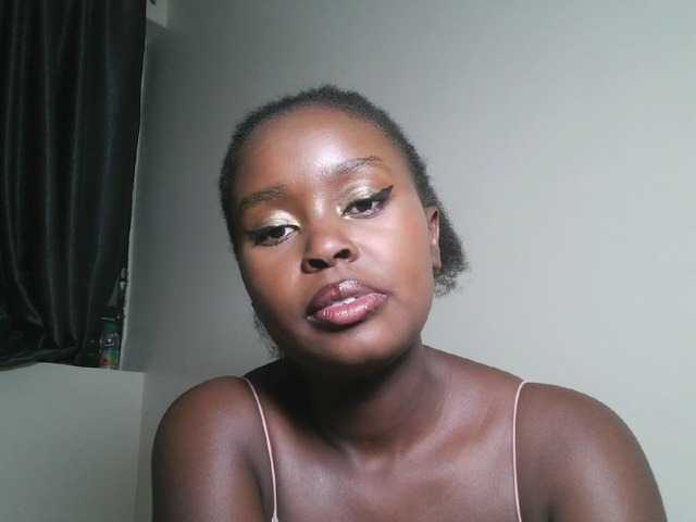 Preview of spiceynelly