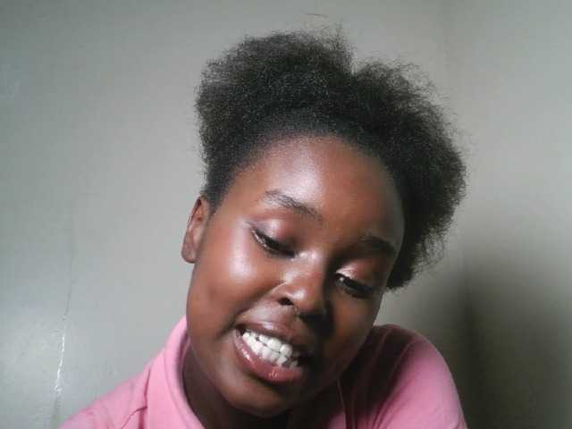 Preview of spiceynelly