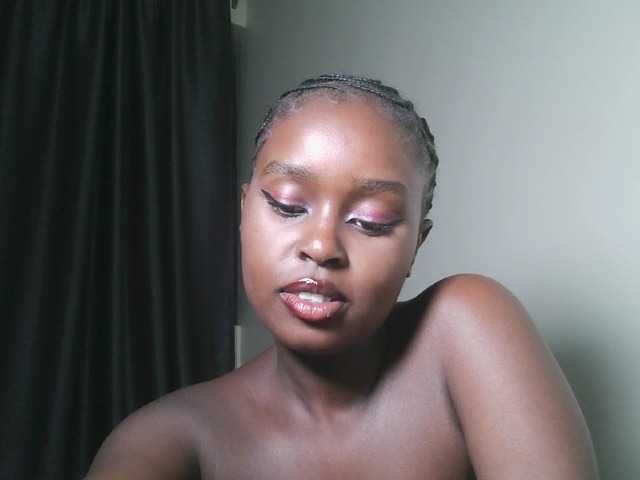 Preview of spiceynelly