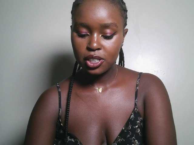 Preview of spiceynelly