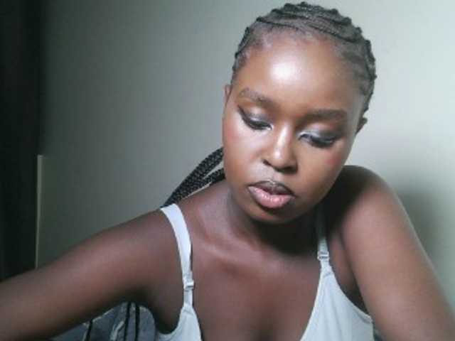 Preview of spiceynelly