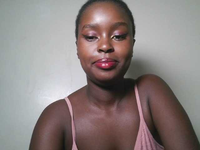 Preview of spiceynelly