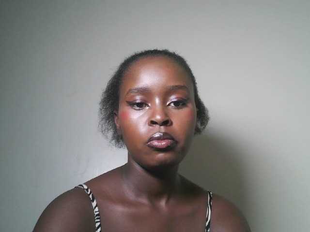 Preview of spiceynelly