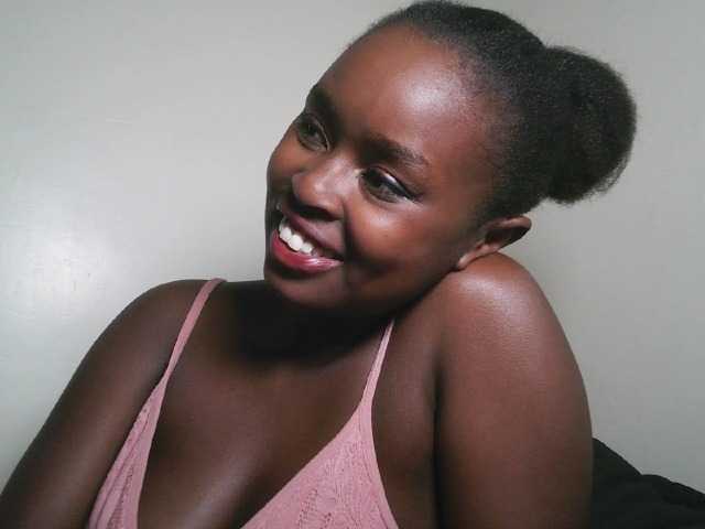 Preview of spiceynelly