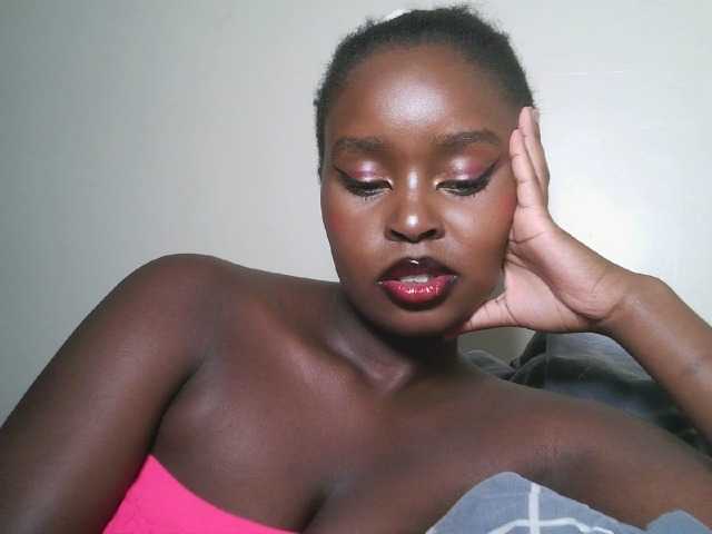 Preview of spiceynelly