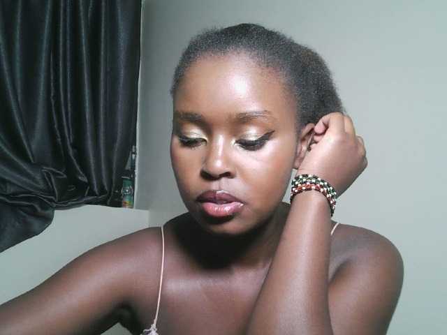 Preview of spiceynelly