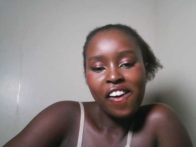 Preview of spiceynelly