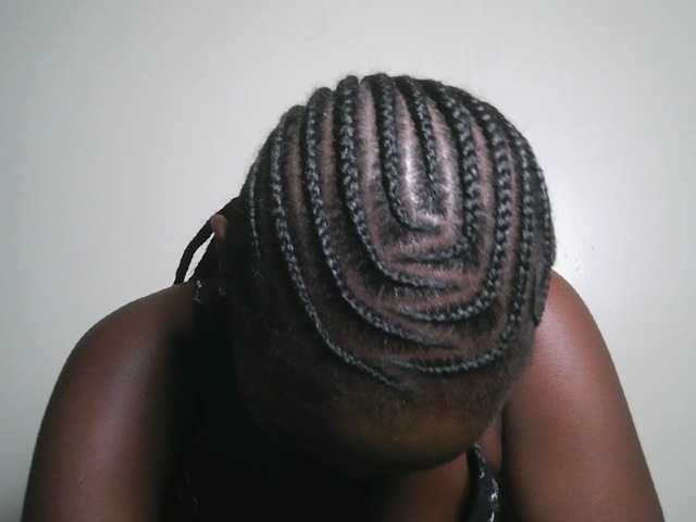 Preview of spiceynelly