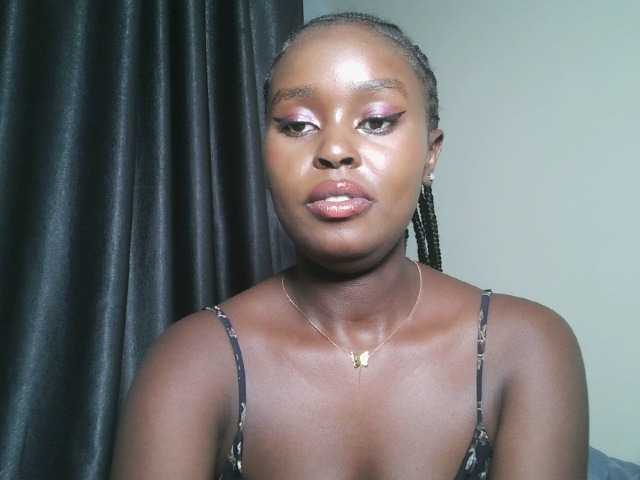 Preview of spiceynelly