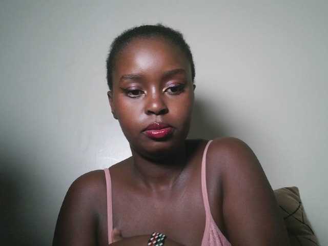 Preview of spiceynelly