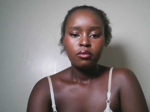 Preview of spiceynelly