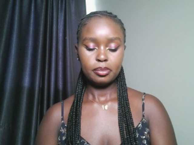 Preview of spiceynelly