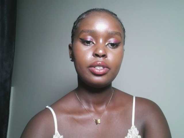 Preview of spiceynelly