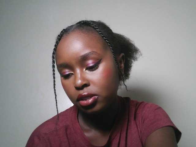 Preview of spiceynelly