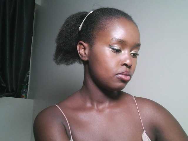 Preview of spiceynelly