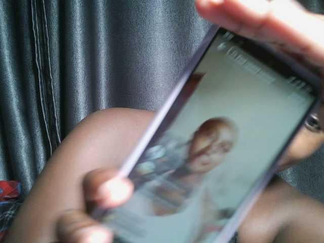 Spiceynelly live cam on BongaCams