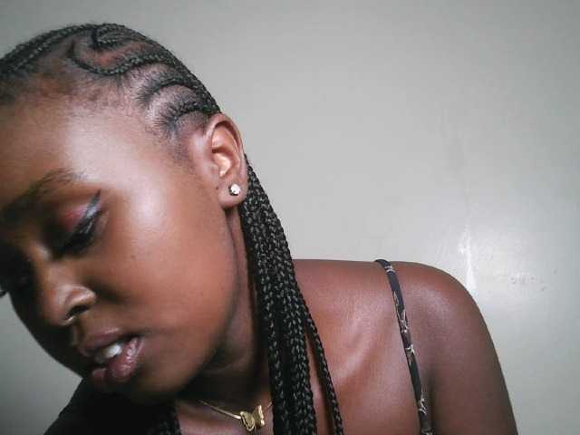 Preview of spiceynelly