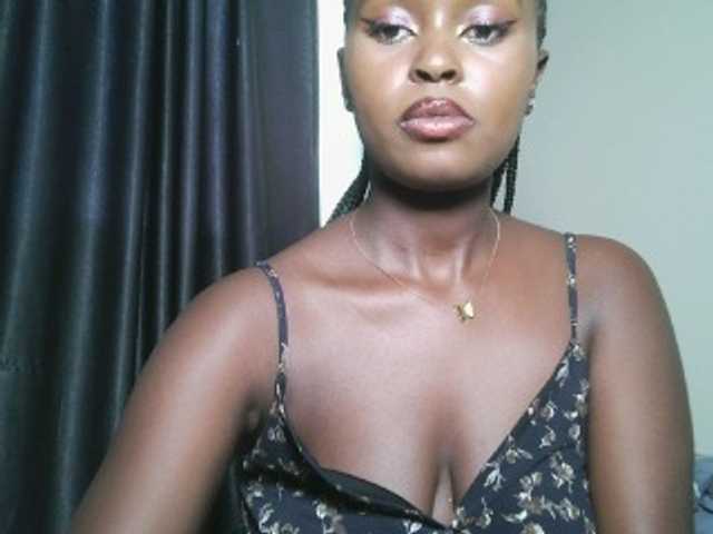 Preview of spiceynelly