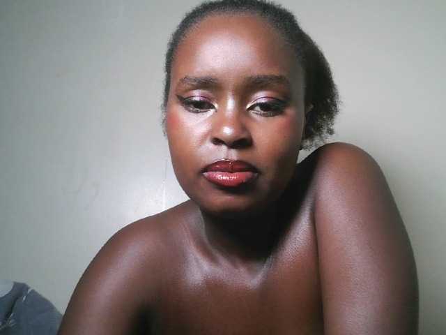 Preview of spiceynelly