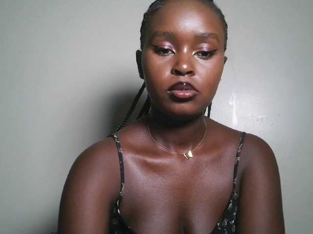 Preview of spiceynelly