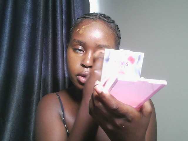 Preview of spiceynelly