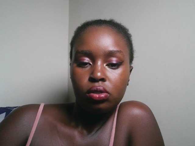 Preview of spiceynelly