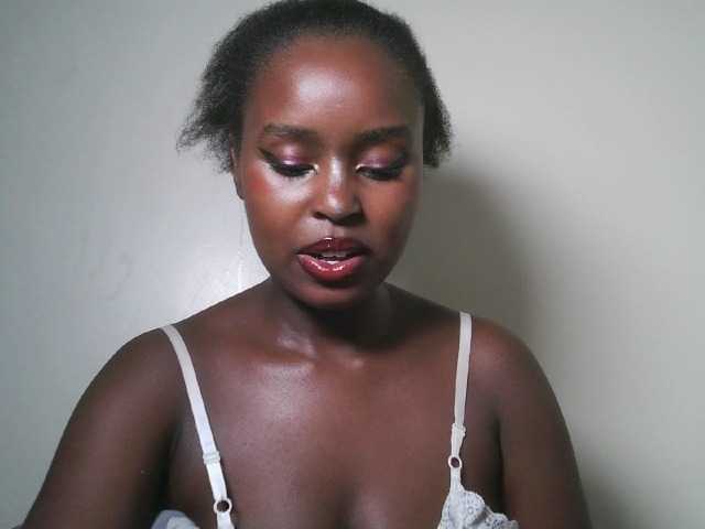 Preview of spiceynelly