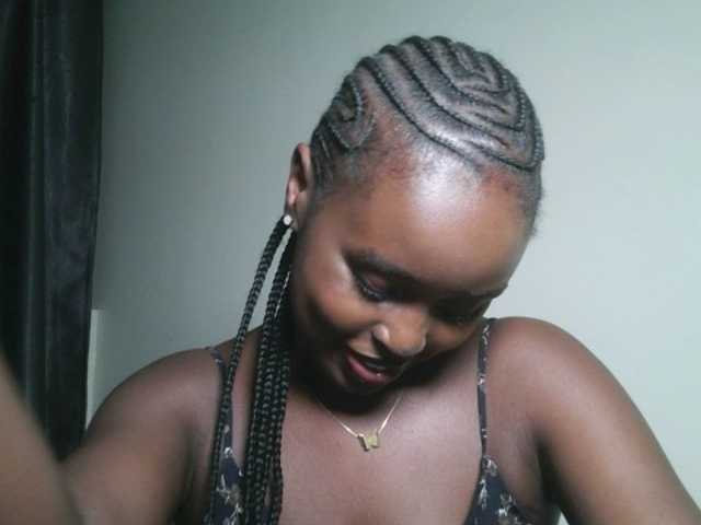 Preview of spiceynelly