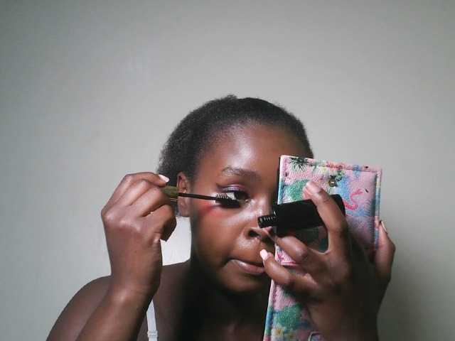 Preview of spiceynelly