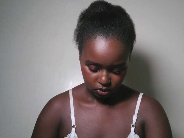 Preview of spiceynelly