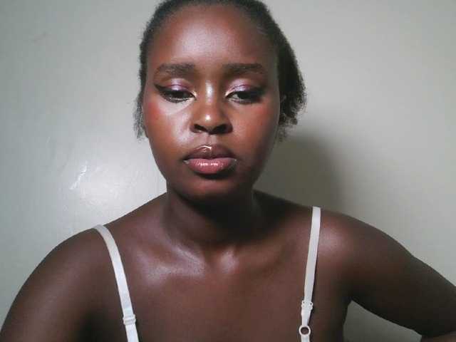 Preview of spiceynelly