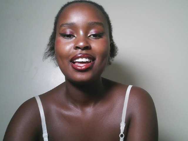 Preview of spiceynelly