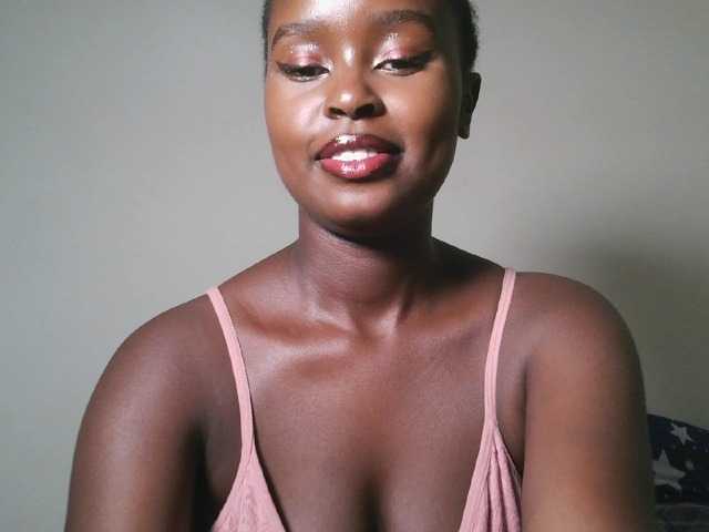 Preview of spiceynelly