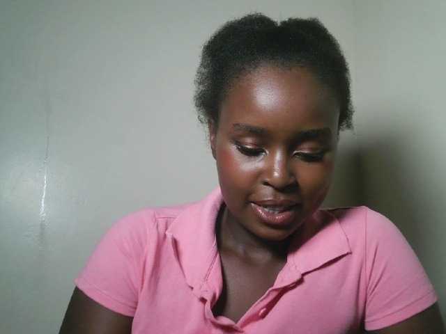 Preview of spiceynelly