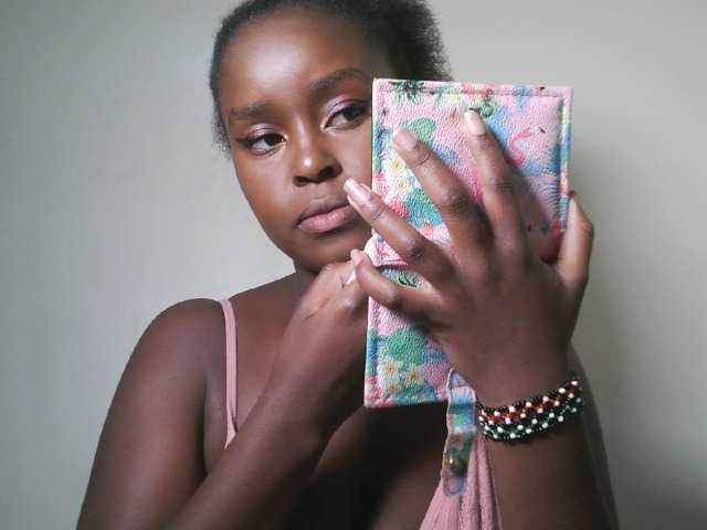 Preview of spiceynelly