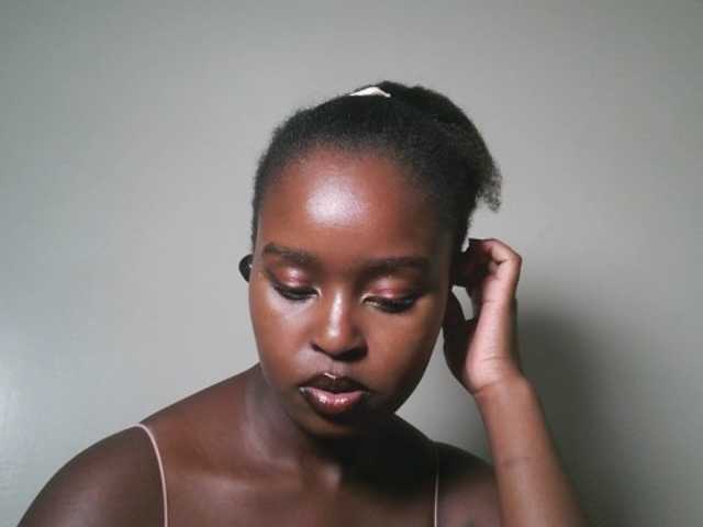 Preview of spiceynelly