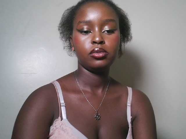 Preview of spiceynelly