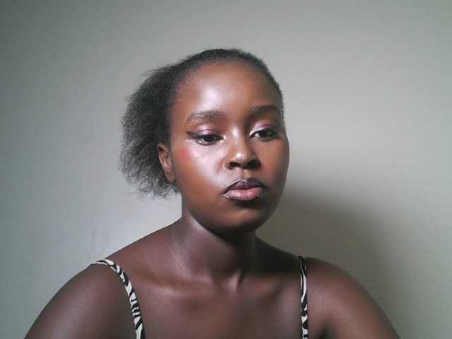 Preview of spiceynelly