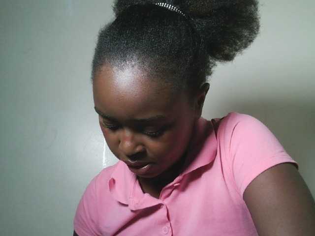 Preview of spiceynelly