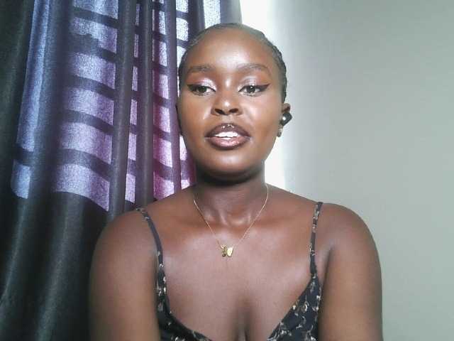 Preview of spiceynelly